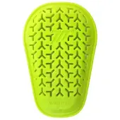 Seventy Degrees Windflex Hofteskydd