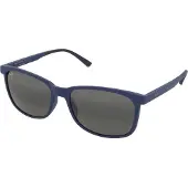 Maui jim Hulili Polariserte Solbriller