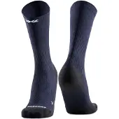 X-socks Core Sport Light Crew Sokker