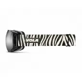 Vola Zippy Zebra Skibriller