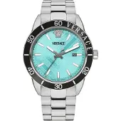 Versace Veyca0324 Klokke