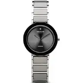 Bering 11429charity2 Dameklokke