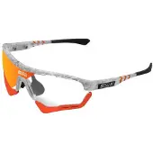 Scicon Aerotech Foto Kromatiske Solbriller