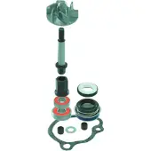 RMS Beauty Kymco 50cc 100110480 Reparasjonssett For Vannpumpe