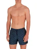 Emporio Armani Em000583_af12352 Badeshorts Boxer