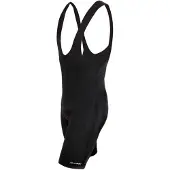 Massi Tech Sykkelshorts