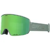 Giro Axis Stacked Skibriller