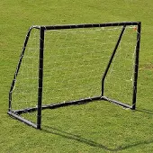 Softee Fotballmål