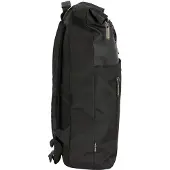 Safta Business 15.6´´ 15.30l 31x41x17.5 Cm 642200507 Ryggsekk