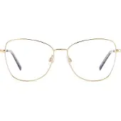 Missoni Mmi-0102-y3r Kvinne Med Briller