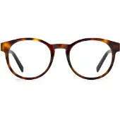 Missoni Mmi-0077-581 Kvinne Med Briller