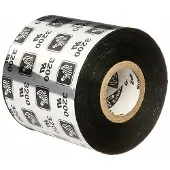 Zebra 3200 Båndtrykketiketter