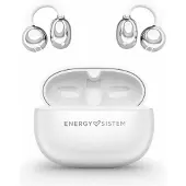 Energy Sistem Chicpods Trådløse øretelefoner