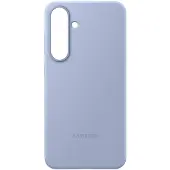 Samsung Galaxy S25+ Telefondeksel