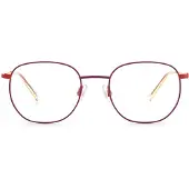 Missoni Mmi-0060-92e Kvinne Med Briller