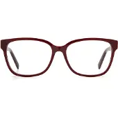 Missoni Mmi-0073-lhf Kvinne Med Briller
