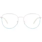 Missoni Mmi-0085-3zj Kvinne Med Briller