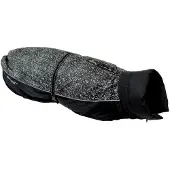 Dog Gone Smart Aspen Meteor Reflect Hundegenser