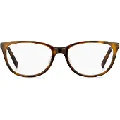 Missoni Mmi-0033-086 Kvinne Med Briller