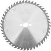 ATM -uw3003048 300x30 Mm Sirkelsagblad For Tre