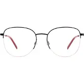 Missoni Mmi-0085-p68 Kvinne Med Briller
