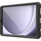 Compulocks Galaxy Tab A9 Omslag