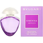 Bvlgari Omnia Amethyste EDT W 25 ml