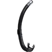 BEUCHAT Tubair Dykkesnorkel