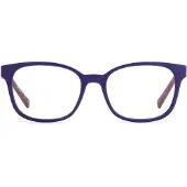 Missoni Mmi-0105-7lv Kvinne Med Briller