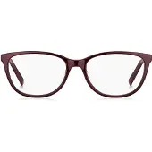Missoni Mmi-0033-lhf Kvinne Med Briller
