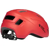 Sweet Protection Seeker Mips Hjelm