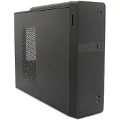 CoolBox Slim T310 Pc-tårnkasse