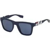 FILA Sf9416-510c03 Solbriller