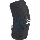 Fuse Protection Alpha Knebeskyttere