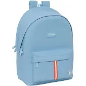 Safta The Goose Basics 15.6´´+usb 24.55l 32x43x14 Cm Ryggsekk