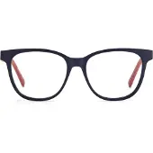 Missoni Mmi-0106-wir Kvinne Med Briller