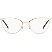 Missoni Mmi-0039-y3r Kvinne Med Briller