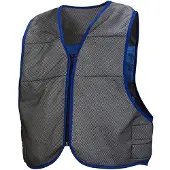 Pyramex Cv100 Vest