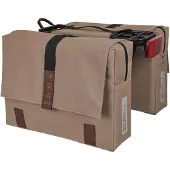 BRN Born Spring Sykkelvesker 22l
