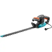 Gardena Easycut 450/50 450w Elektrisk Hekksaks