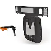 Stihl Bæresystem Comfort til BGA 200 Tilbehør batteridrevne maskiner