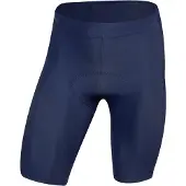 Pearl Izumi Attack Sykkelshorts
