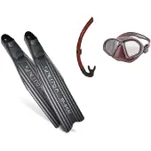 Spetton Black Diamond Spydfiskeutstyr