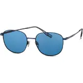 Tom Tailor 675006 Solbriller For Kvinner