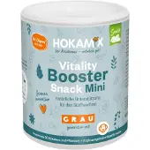 Grau HOKAMIX 30 Snack Petit - 2 x 400 g