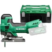 HiKOKI stikksag 18V CJ18DB W2Z HSC