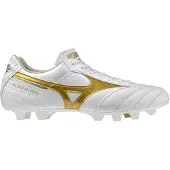 Mizuno Morelia Ii Pro Fg Fotballsko