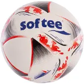 Softee Hybrid Liverpool Fotball