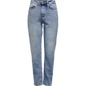 ONLY Veneda Life Mom Rea7453 Jeans