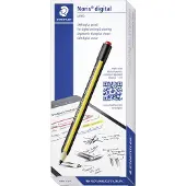 Staedtler Digital stylus pen Noris Jumbo